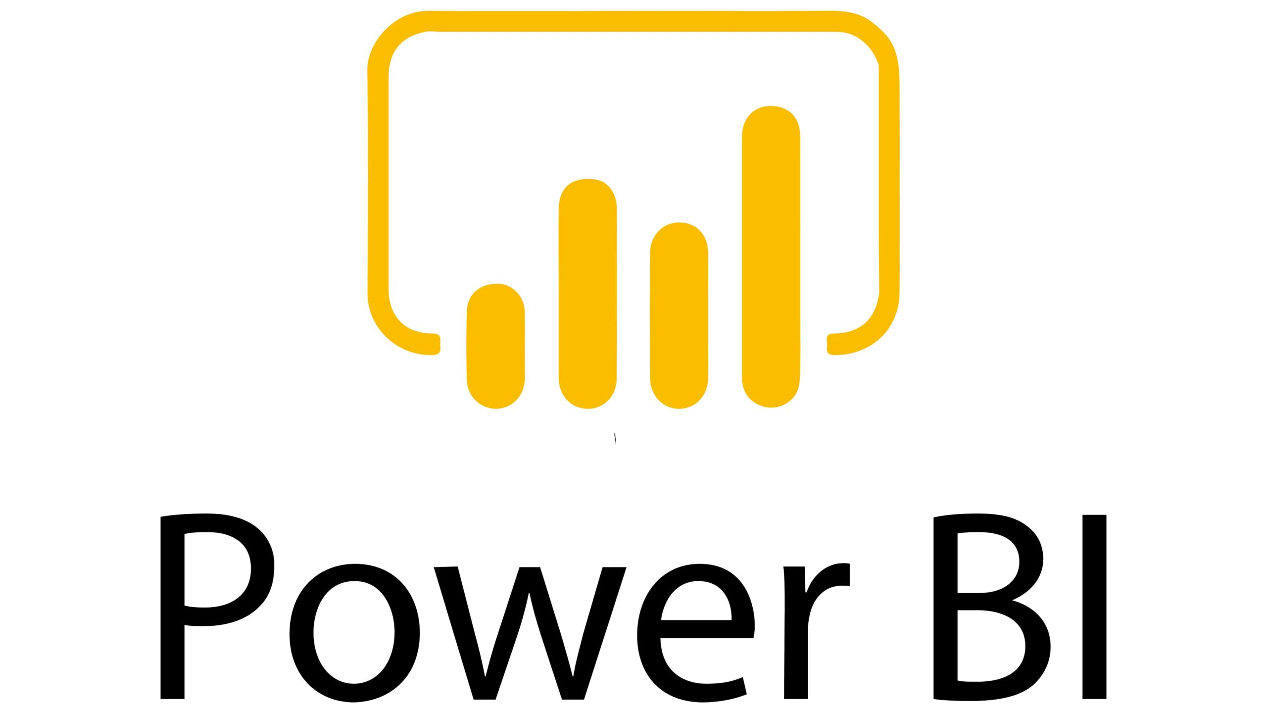 powerbi