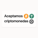 ChatGPT Image 2 jun 2025, 22_55_45