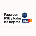 ChatGPT Image 2 jun 2025, 22_55_48