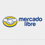 ChatGPT Image 2 jun 2025, 23_14_50